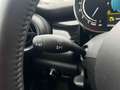 MINI Cooper -14% 1.5I 136CV BVA +GPS+CAM+FULL LED+OPTIONS Bleu - thumbnail 18
