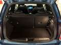 MINI Cooper -14% 1.5I 136CV BVA +GPS+CAM+FULL LED+OPTIONS Blue - thumbnail 5