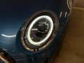 MINI Cooper -14% 1.5I 136CV BVA +GPS+CAM+FULL LED+OPTIONS Bleu - thumbnail 33
