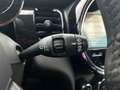 MINI Cooper -14% 1.5I 136CV BVA +GPS+CAM+FULL LED+OPTIONS Blue - thumbnail 19