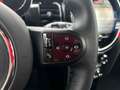 MINI Cooper -14% 1.5I 136CV BVA +GPS+CAM+FULL LED+OPTIONS Bleu - thumbnail 17