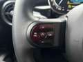 MINI Cooper -14% 1.5I 136CV BVA +GPS+CAM+FULL LED+OPTIONS Blue - thumbnail 16