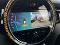 MINI Cooper -14% 1.5I 136CV BVA +GPS+CAM+FULL LED+OPTIONS Blue - thumbnail 12
