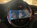 MINI Cooper -14% 1.5I 136CV BVA +GPS+CAM+FULL LED+OPTIONS Blue - thumbnail 11