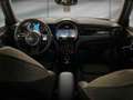 MINI Cooper -14% 1.5I 136CV BVA +GPS+CAM+FULL LED+OPTIONS Blue - thumbnail 6