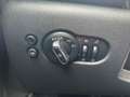 MINI Cooper -14% 1.5I 136CV BVA +GPS+CAM+FULL LED+OPTIONS Blue - thumbnail 20