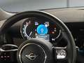 MINI Cooper -14% 1.5I 136CV BVA +GPS+CAM+FULL LED+OPTIONS Bleu - thumbnail 15