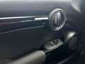 MINI Cooper -14% 1.5I 136CV BVA +GPS+CAM+FULL LED+OPTIONS Blue - thumbnail 27