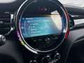 MINI Cooper -14% 1.5I 136CV BVA +GPS+CAM+FULL LED+OPTIONS Bleu - thumbnail 23