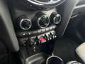 MINI Cooper -14% 1.5I 136CV BVA +GPS+CAM+FULL LED+OPTIONS Blue - thumbnail 13