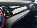 MINI Cooper -14% 1.5I 136CV BVA +GPS+CAM+FULL LED+OPTIONS Blue - thumbnail 28