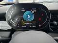 MINI Cooper -14% 1.5I 136CV BVA +GPS+CAM+FULL LED+OPTIONS Bleu - thumbnail 10