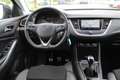 Opel Grandland X 120 Jahre*NAVI*CarPlay*Kamera*LED*AssistP.*18"Alus Blau - thumbnail 13