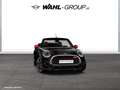 MINI John Cooper Works Cabrio John Cooper Works Cabrio HeadUp HarmanKardon Yours Negro - thumbnail 10