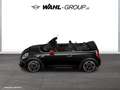 MINI John Cooper Works Cabrio John Cooper Works Cabrio HeadUp HarmanKardon Yours Negro - thumbnail 6