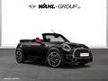 MINI John Cooper Works Cabrio John Cooper Works Cabrio HeadUp HarmanKardon Yours Negro - thumbnail 9