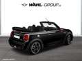 MINI John Cooper Works Cabrio John Cooper Works Cabrio HeadUp HarmanKardon Yours Negro - thumbnail 2