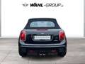 MINI John Cooper Works Cabrio John Cooper Works Cabrio HeadUp HarmanKardon Yours Zwart - thumbnail 5