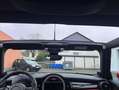MINI John Cooper Works Cabrio John Cooper Works Cabrio HeadUp HarmanKardon Yours Zwart - thumbnail 14