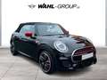 MINI John Cooper Works Cabrio John Cooper Works Cabrio HeadUp HarmanKardon Yours Zwart - thumbnail 4
