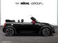 MINI John Cooper Works Cabrio John Cooper Works Cabrio HeadUp HarmanKardon Yours Negro - thumbnail 8