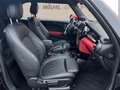 MINI John Cooper Works Cabrio John Cooper Works Cabrio HeadUp HarmanKardon Yours Zwart - thumbnail 12