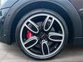 MINI John Cooper Works Cabrio John Cooper Works Cabrio HeadUp HarmanKardon Yours Zwart - thumbnail 6