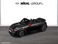 MINI John Cooper Works Cabrio John Cooper Works Cabrio HeadUp HarmanKardon Yours Negro - thumbnail 5