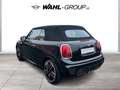 MINI John Cooper Works Cabrio John Cooper Works Cabrio HeadUp HarmanKardon Yours Zwart - thumbnail 3