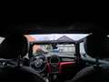 MINI John Cooper Works Cabrio John Cooper Works Cabrio HeadUp HarmanKardon Yours Zwart - thumbnail 13