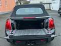 MINI John Cooper Works Cabrio John Cooper Works Cabrio HeadUp HarmanKardon Yours Zwart - thumbnail 15