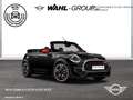 MINI John Cooper Works Cabrio John Cooper Works Cabrio HeadUp HarmanKardon Yours Negro - thumbnail 1