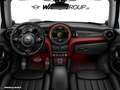 MINI John Cooper Works Cabrio John Cooper Works Cabrio HeadUp HarmanKardon Yours Negro - thumbnail 4