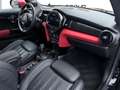 MINI John Cooper Works Cabrio John Cooper Works Cabrio HeadUp HarmanKardon Yours Zwart - thumbnail 11