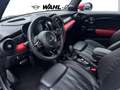 MINI John Cooper Works Cabrio John Cooper Works Cabrio HeadUp HarmanKardon Yours Zwart - thumbnail 7