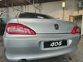 Peugeot 406 Coupé 2.2-16V/*Griffe* LPG3/Leder/Schuifdak/Cruise Gris - thumbnail 24