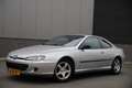Peugeot 406 Coupé 2.2-16V/*Griffe* LPG3/Leder/Schuifdak/Cruise Gris - thumbnail 14