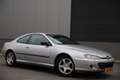 Peugeot 406 Coupé 2.2-16V/*Griffe* LPG3/Leder/Schuifdak/Cruise Gris - thumbnail 27