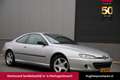 Peugeot 406 Coupé 2.2-16V/*Griffe* LPG3/Leder/Schuifdak/Cruise Gris - thumbnail 1