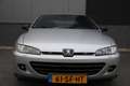 Peugeot 406 Coupé 2.2-16V/*Griffe* LPG3/Leder/Schuifdak/Cruise Gris - thumbnail 3