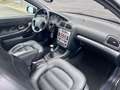 Peugeot 406 Coupé 2.2-16V/*Griffe* LPG3/Leder/Schuifdak/Cruise Gris - thumbnail 9
