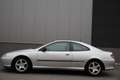 Peugeot 406 Coupé 2.2-16V/*Griffe* LPG3/Leder/Schuifdak/Cruise Gris - thumbnail 19