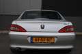 Peugeot 406 Coupé 2.2-16V/*Griffe* LPG3/Leder/Schuifdak/Cruise Gris - thumbnail 15