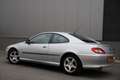 Peugeot 406 Coupé 2.2-16V/*Griffe* LPG3/Leder/Schuifdak/Cruise Gris - thumbnail 23