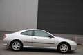 Peugeot 406 Coupé 2.2-16V/*Griffe* LPG3/Leder/Schuifdak/Cruise Gris - thumbnail 8