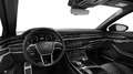 Audi A8 60 TFSI e 3.0 quattro tiptronic Black - thumbnail 6