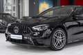Mercedes-Benz E 53 AMG 4Matic*RIDE.CONTROL+*BURM*PANO*1HD Schwarz - thumbnail 11