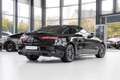 Mercedes-Benz E 53 AMG 4Matic*RIDE.CONTROL+*BURM*PANO*1HD Schwarz - thumbnail 4