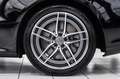 Mercedes-Benz E 53 AMG 4Matic*RIDE.CONTROL+*BURM*PANO*1HD Schwarz - thumbnail 14