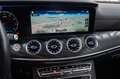 Mercedes-Benz E 53 AMG 4Matic*RIDE.CONTROL+*BURM*PANO*1HD Schwarz - thumbnail 22